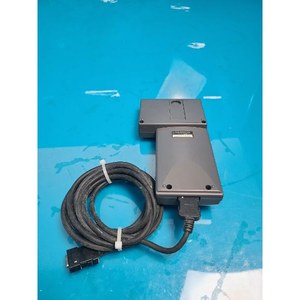 KEYENCE KZ-HP1 Usado como está, piezas de equipos semiconductores de segunda mano - Product Image 4