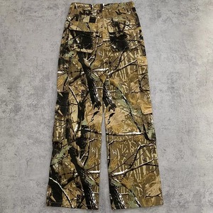 Popular <b>Cargo</b> <b>Pants</b> Mens Camouflage <b>Work</b> <b>Pants</b> Men'S Quality <b>Cargo</b> <b>Pants</b> Joggers Trousers for Men - Product Image 6