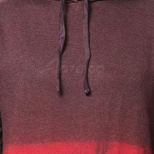 Premium Quality <b>Top</b> Selling Wholesale Rate Basics <b>Men</b> Hoodies Plus Size Fashion Clothing Hoodies For <b>Men</b> - Product Image 6