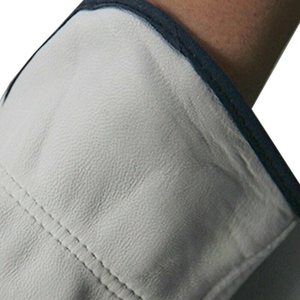 Working Gloves Professional Protection Gloves Anti <b>Slip</b> Grip for Industrial Work Wholesale OEM - Product Image 6