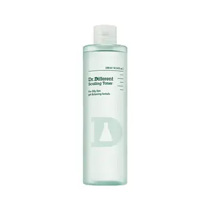 โทนเนอร์ปรับขนาด300มล. สำหรับผิวมันสินค้าคุณภาพสูง - Product Image 1