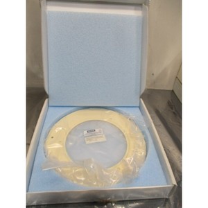 LAM 716-028725-181 <b>Ceramic</b> Clamp <b>Ring</b>, PAD - Trusted Global Legacy Semiconductor Equipment and Parts at - Product Image 2