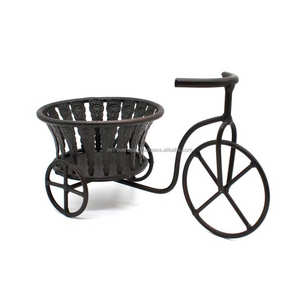 Top Qualité Sublimation Jardinières Artisanat Fabricant Exportateur au Meilleur Prix - Product Image 5