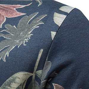 Polo personnalisé pour homme à manches courtes, imprimé par sublimation, tissu respirant et à séchage rapide, vêtements décontractés pour homme - Product Image 4