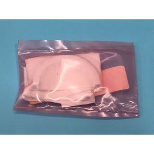 Kit de Válvulas AMAT 3870-02460 de 3 Vías Solenoide NC/NO 1/4 - Equipos y Piezas de Semiconductores de Confianza de Marca Global - Product Image 4