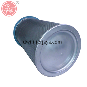 Séparateur d'huile pour compresseur d'air SF-000044-02 - Pièces de compresseur d'air - Product Image 4