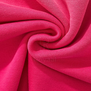 Ropa Casual en Pakistán, Camiseta de Algodón 100% de Corte Holgado con Estampado Desgastado por el Sol para Hombre, Precio al por Mayor, Camiseta con Efecto Desgastado por el Sol - Product Image 3