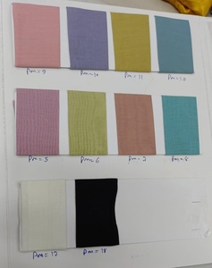 Tela de lujo con bordado de lentejuelas doradas y perlas, tela de malla de doble cara, encaje, georgette, terciopelo, fabricante y exportador de telas para prendas de vestir - Product Image 1