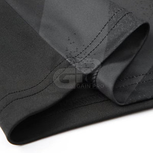 Uniforme de Fútbol Active Match, Tejido de Secado Rápido, Ajuste Cómodo, Ideal para Entrenamiento en Equipo y Rendimiento en Torneos - Product Image 5