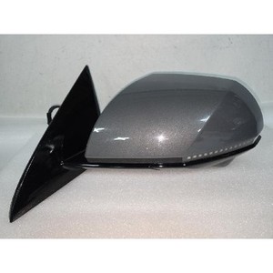 Rétroviseur gauche d'occasion IONIQ 87610GI090 - Product Image 2