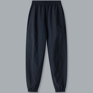 Pantalones Deportivos de Felpa de Algodón de Alta Calidad para Mujer, con Bolsillos, Pantalones Casuales - Product Image 5