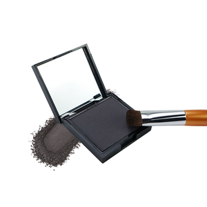 Hot selling cosmetics Scalp-blending Hairline Powder Perfect for Long-lasting scalp coverage - Product Image 4