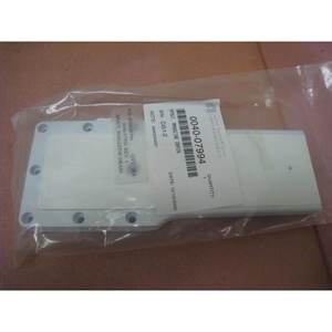 AMAT 0040-07994 ท่อระบายน้ำมันเครื่องยนต์ - อุปกรณ์และอะไหล่เซมิคอนดักเตอร์ระดับโลกที่เชื่อถือได้ - Product Image 1