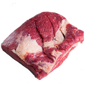 Viande de bœuf congelée en gros |   Achetez de la viande de bœuf congelée en stock, poitrine de bœuf - Product Image 6