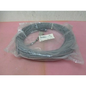 AMAT 0150-15061 EMC Comp., Cable Assy, Pump - Équipements et pièces semi-conducteurs d'occasion de renommée mondiale à vendre - Product Image 1