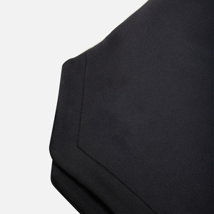 Pantalones Cortos de Lona para Hombre, de Alta Demanda, Última Moda, Lavables, Impermeables, Transpirables, de Secado Rápido, Estilo Vintage, Cintura Elástica - Product Image 4