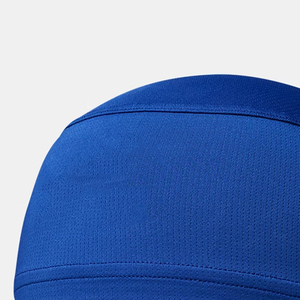 Gorro de moda para mujer y hombre, gorro tejido de alta calidad, 100% algodón, para adultos. - Product Image 2
