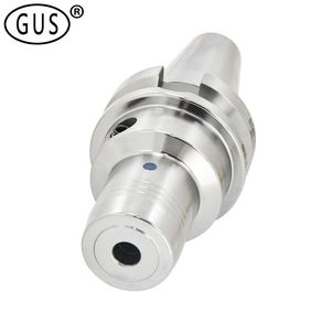 Portaherramientas hidráulico BT40 de alta calidad estándar - Product Image 2