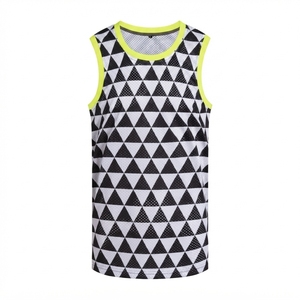 Faldas de Tenis Transpirables de Spandex/Nylon Marrón para Mujer 2025 con Shorts Interiores y Nombre de Equipo Personalizado para Adultos - Product Image 2