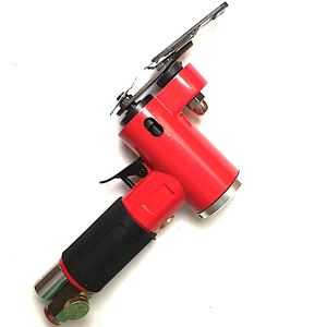 Detalles de herramientas de carpintero manejar bien buena calidad y funciona bien para el repintado de muebles nuevo multi-Herramientas - Product Image 4