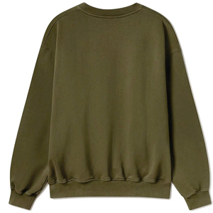 Conjuntos de Sudadera Casuales de Algodón Ligero y Cómodo para Mujer, Estampados o Lisos, para Invierno y Primavera, Personalizables, en Grandes Cantidades - Product Image 2