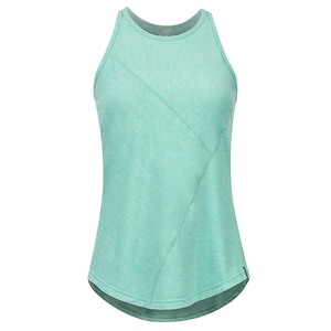 Débardeurs Camisole Basiques Extensibles Coupe Boxy en Coton Biologique 100% Écologique Personnalisés pour Femmes – Sexy & Club – Vente en Gros - Product Image 6