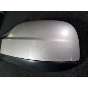 กระจกมองข้างซ้ายมือสองสำหรับรถ Tucson รุ่น 876102E350YK - Product Image 3