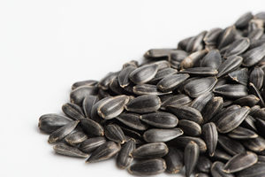 Graines de tournesol séchées brutes de qualité supérieure CREKS, origine européenne, qualité alimentaire, en vrac, 361 180-190, export, vente chaude - Product Image 3