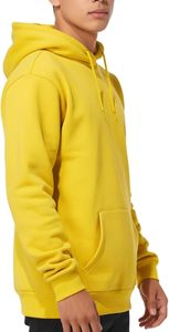 Nueva Sudadera con Capucha Casual para Hombre, Impermeable, Ecológica, Anti-Pilling, de Poliéster/Algodón, con Logotipo e Impresión Personalizados - Product Image 3