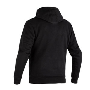 Comfort Plus Men's Hoodie Custom Design <b>Extra</b> <b>Large</b> Fleece Pullover Hoodie Professional Winter Sportswear Apparel New 2026 - Product Image 3
