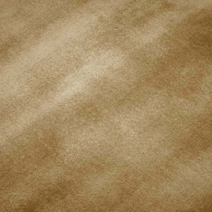 Tapis uni beige épais de 14 mm, tissé à la main, moderne, luxueux et doux, pour la décoration du salon et de la chambre. - Product Image 4