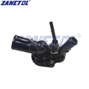 55247743 Nouveau Thermostat pour Jeep Renegade/<span class=keywords><strong>Fiat</strong></span> Modèles 1.8L 2015-2021 2017-2021 2018-2021 - Product Image 2