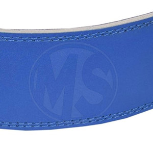 บริการ OEM เข็มขัดยกน้ำหนักรุ่นล่าสุด ดีไซน์ทันสมัย น้ำหนักเบา ขายดี - Product Image 6