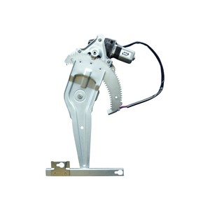 HND-008-2  72710-S04-J03 ชุดควบคุมกระจกไฟฟ้า ระบบตัวถังรถยนต์ ผลิตภายในบริษัท ทดสอบอย่างเข้มงวด บรรจุภัณฑ์ตามสั่ง ใหม่ - Product Image 1