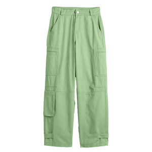 Men's Linen <b>Harem</b> Pants Elastic Waist Drawstring Casual Loose Fit Side Pockets Breathable Lightweight Summer <b>Trousers</b> - Product Image 5