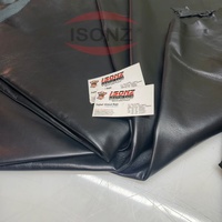 Peaux de mouton personnalisées, cuir d'agneau pour vestes, gants et produits sur mesure
