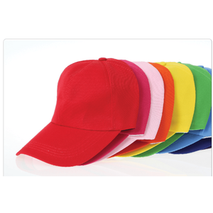 Gorra de Béisbol con Logotipo Personalizado, Estructurada, de Sarga de Algodón, Impresión UV, para Regalos Corporativos, Artículos Promocionales para Equipos, MOQ Bajo, Hecha en Tailandia - Product Image 6