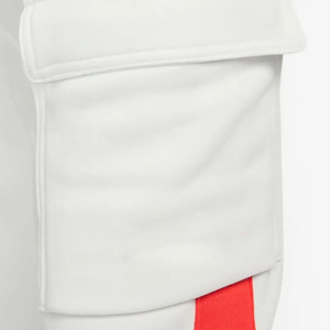 Pantalones Tácticos Casuales para Hombre, Modelo Strider, Cintura Media, Estilo Call Dragon Commuter - Product Image 2