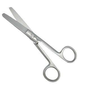Operating Scissors 5.5 cm - Product Image 1