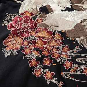 Latest Casual <b>Hoodies</b> Custom Logo <b>Lined</b> Winter Breathable Fleece Wholesale OEM Service High Quality Embroidery Men <b>Hoodies</b> - Product Image 5