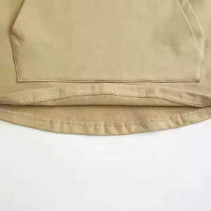 Trajes Deportivos Personalizados al por Mayor de Alta Calidad, Listos para Enviar, Transpirables, para Hombre, para Correr - Product Image 3