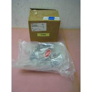 AMAT 0140-00734 Conjunto de Arnés para Sensores Analógicos STD - Equipo y Piezas de Semiconductores de Confianza de Tradicción Global - Product Image 2