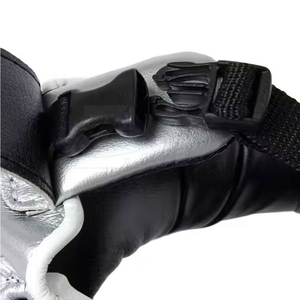 New Arrival Wholesale <b>Head</b> Guard For Boxing MMA <b>Training</b> <b>Head</b> Guard Sports Wear <b>Head</b> Guard For Adult - Product Image 5