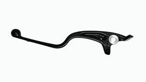 Kit de levier de frein authentique le plus vendu, compatible avec les motos Speed 400 et Scrambler 400x, pièces de rechange 36TA0087, disponible en promotion - Product Image 2