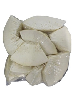 Morceaux de fruit à pain congelés du Vietnam pour la cuisson, ingrédient de dessert à frire, prêt à cuisiner, approvisionnement en vrac pour l'exportation - Product Image 1