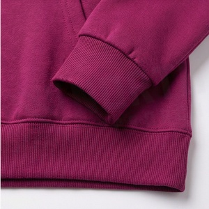 Sweat-shirts à manches longues pour femmes avec logo personnalisé, dernier modèle, respirant, décontracté, vêtements d'extérieur pour femmes, couleur personnalisée, qualité supérieure - Product Image 6
