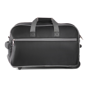 Bolsa de Viaje Deportiva Impermeable de Alta Calidad con Ruedas, Gran Capacidad y Diseño Ligero para Hombres y Mujeres - Product Image 4