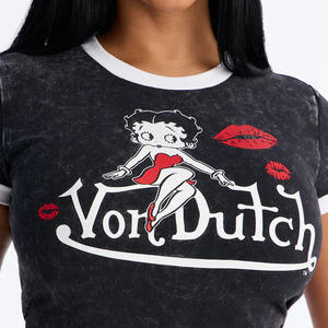 Vêtements de sport et de yoga personnalisés avec logo, ensemble de yoga fitness pour femmes, taille plus, vêtements de sport et de yoga respirants - Product Image 3