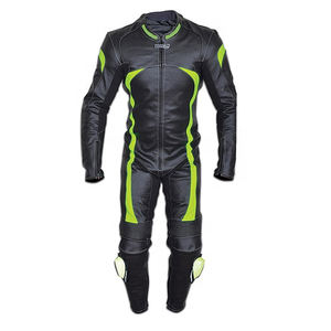 Traje de cuero para motocicleta, traje de carreras, chaquetas de moto, pantalones de moto, traje de motociclista personalizado, chaqueta para motociclista - Product Image 3