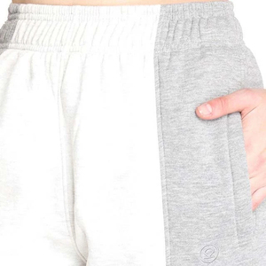 Conjunto Deportivo Informal para Mujer, Hecho a Medida, Corte Ajustado, Conjuntos Deportivos para Mujer Más Vendidos al Mejor Precio - Product Image 4